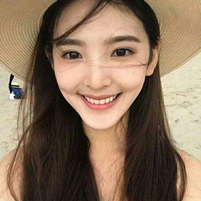 天罡霸业游戏果盘版下载
